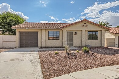 Charming, Remodeled 2 Bedroom, 2 Bath Home