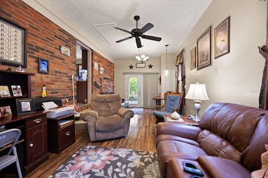5-web-or-mls-413A0541