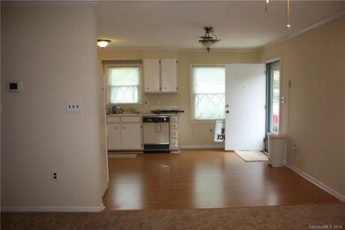 242 Spring St SW, Concord, NC 28025 - photo 4