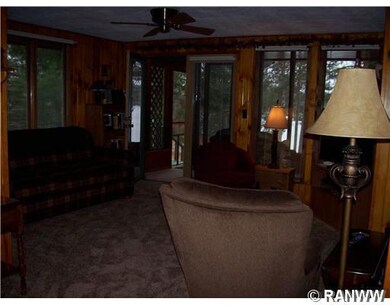 29791 Minerva Cir, Danbury, WI 54830 - photo 7