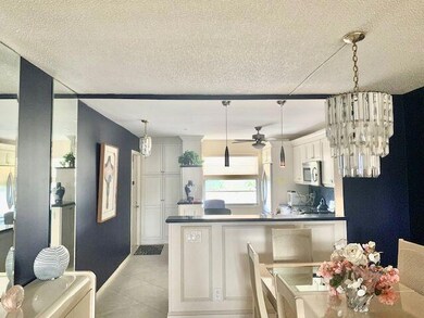 3081 Yarmouth E, Boca Raton, FL 33434 - photo 6