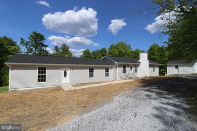 1212 Pine Ridge Dr, Front Royal, VA 22630 - photo 5