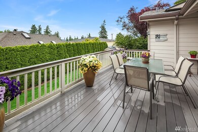 2131 Clover Ct, Mukilteo, WA 98275 - photo 3