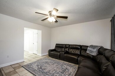 2604 Kirkwood Dr, Marrero, LA 70072 - photo 4