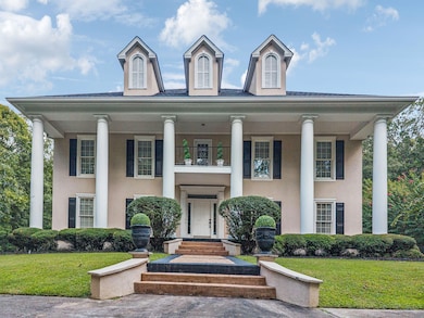 4416 Wedgewood Ln, Cohutta, GA 30710 - photo 3