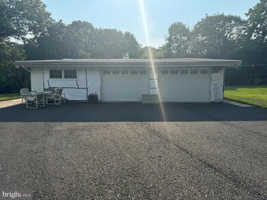 2463 Quakertown Rd, Pennsburg, PA 18073 - photo 5