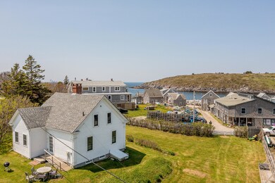 31_240Monhegan_S_Aerial_print