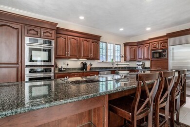 104 Fox Run Rd, Sudbury, MA 01776 - photo 7