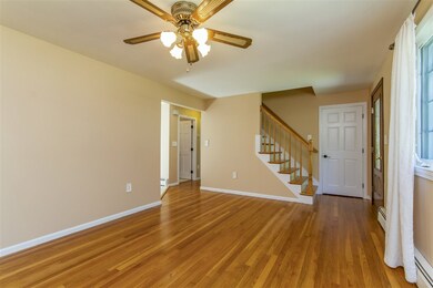 7 Tinkham Ln, Londonderry, NH 03053 - photo 6
