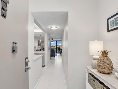 3-web-or-mls-601 Seaview Ct 403-03