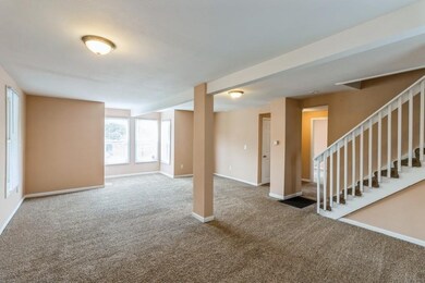 954 23rd St, Des Moines, IA 50312 - photo 6