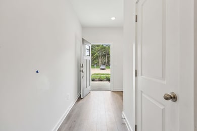 7113 Cedarcrest Ln, Fairview, TN 37062 - photo 5