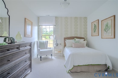 9177 Bellini Crescent unit 15-6, Richmond, VA 23238 - photo 3