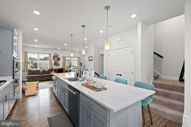 7583 Marston Way, Hanover, MD 21076 - photo 7