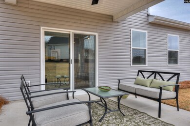 269 Judiths Path, West Columbia, SC 29170 - photo 5