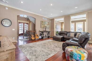 51769 Caledonian Dr, Granger, IN 46530 - photo 5