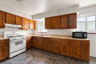 23360 Vance Hazel Park2883 2