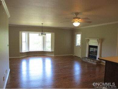 1440 Brookside Camp Rd, Hendersonville, NC 28792 - photo 5