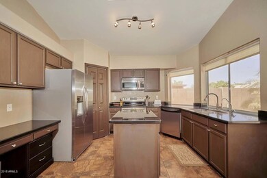 Kitchen4