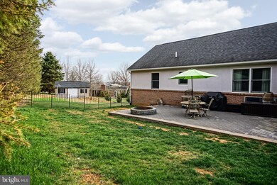 9154 Myersville Rd, Myersville, MD 21773 - photo 7