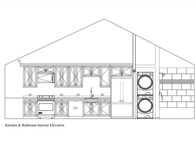 10 Main St, Newfields, NH 03856 - photo 6