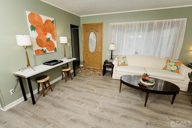 40 Kentnor St, Metuchen, NJ 08840 - photo 4