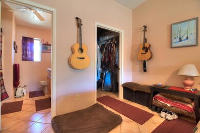 unlisted-address, Cornville, AZ 86325 - photo 6