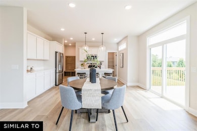 2630 SE Florence Dr, Waukee, IA 50263 - photo 7