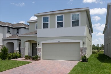 1251 Island Slough Ln, Davenport, FL 33837 - photo 2