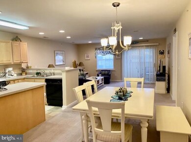 36501 Palm Dr unit 1206, Rehoboth Beach, DE 19971 - photo 3