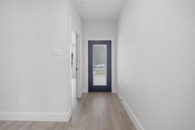 8221 Tower St unit A, Houston, TX 77088 - photo 3