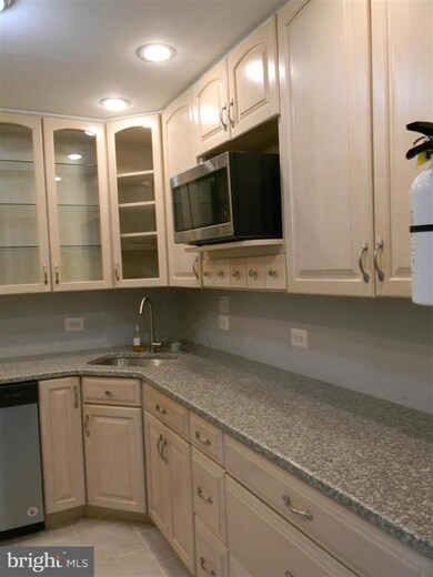 1205A Yarmouth Ln, Mount Laurel, NJ 08054 - photo 6