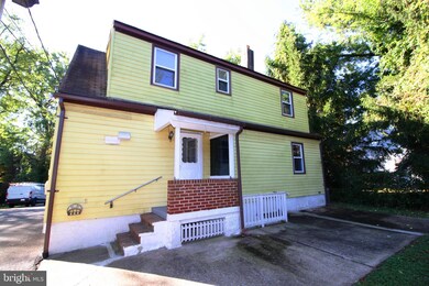 1708 Wayne Ave, Parkville, MD 21234 - photo 2