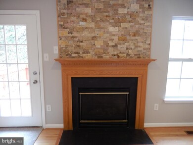 3500 Derby Shire Cir, Windsor Mill, MD 21244 - photo 4