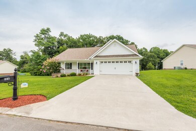 126ColdCreek-33