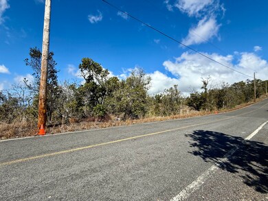 Street View of front.