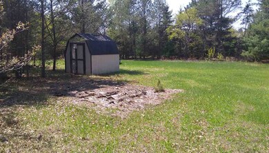 L8 W River Bend Rd, Necedah, WI 54646 - photo 2