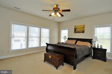 9800 June Flowers Way, Laurel, MD 20723 - photo 3