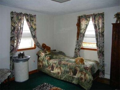 668 Lagrange St, West Roxbury, MA 02132 - photo 7