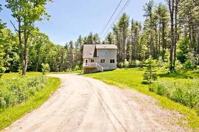 17 Turkey Ridge Ln, Freeport, ME 04032 - photo 2