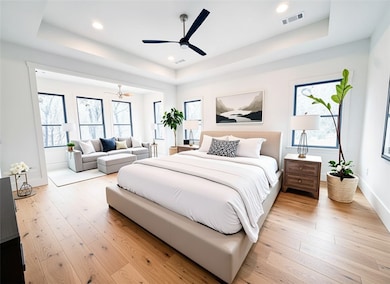 550 Shooting Star Ln, Lowell, AR 72745 - photo 7