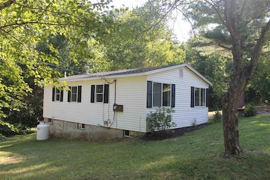 84 Appletree Rd, Auburn, NH 03032 - photo 7