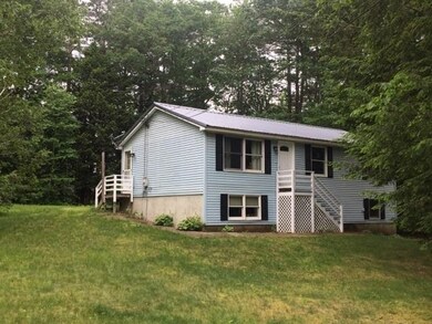 11 Lincoln Ln, Center Barnstead, NH 03225 - photo 3