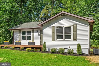 5170 Dovetail Ln, Warrenton, VA 20187 - photo 6