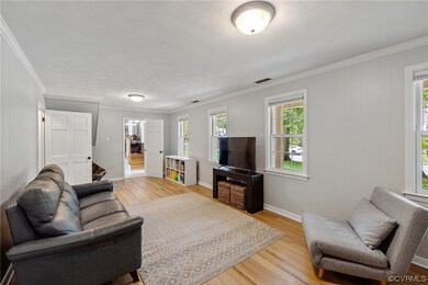 1608 Willingham Rd, Henrico, VA 23238 - photo 7