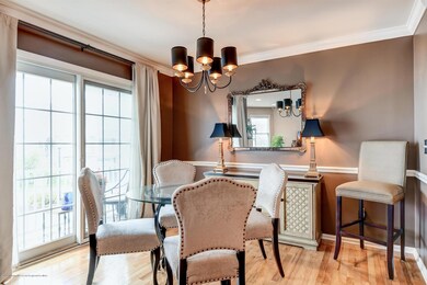 27 Raritan Reach Rd unit 14, South Amboy, NJ 08879 - photo 5