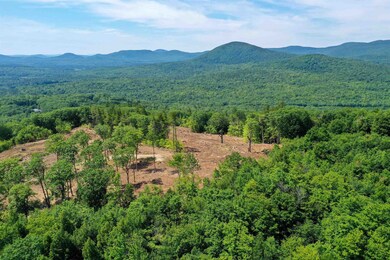 0 Meadow Rd unit Lot 51 4918708, Newbury, NH 03255 - photo 4