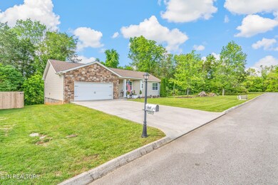 2-web-or-mls-207 Alexis Lane-3