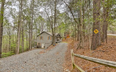 2197 Newport Dr, Ellijay, GA 30540 - photo 2