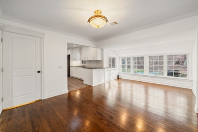 25 Wolfpits Rd, Bethel, CT 06801 - photo 7